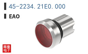 45-2234.21E0.000