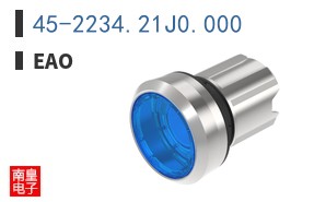45-2234.21J0.000
