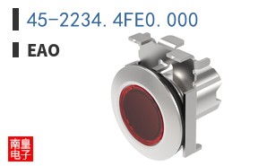 45-2234.4FE0.000