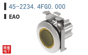 45-2234.4FG0.000