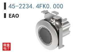 45-2234.4FK0.000