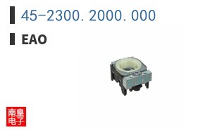 45-2300.2000.000