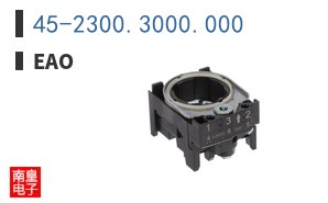 45-2300.3000.000