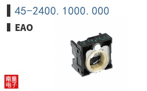 45-2400.1000.000