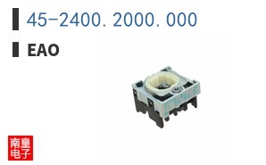 45-2400.2000.000