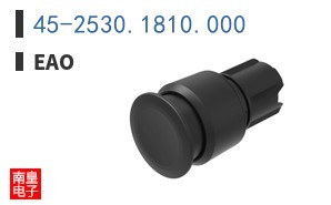 45-2530.1810.000