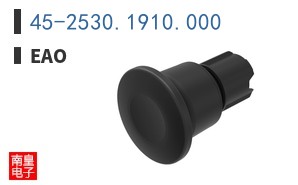 45-2530.1910.000