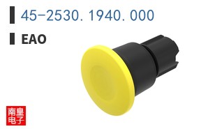 45-2530.1940.000