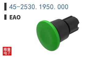 45-2530.1950.000
