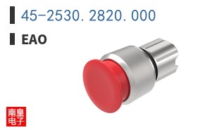45-2530.2820.000