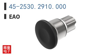 45-2530.2910.000