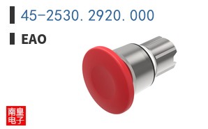 45-2530.2920.000
