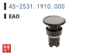 45-2531.1910.000