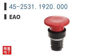 45-2531.1920.000
