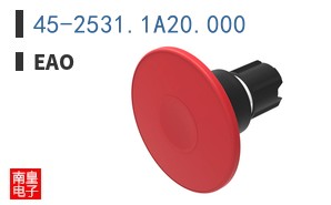 45-2531.1A20.000