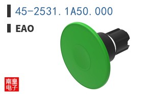 45-2531.1A50.000