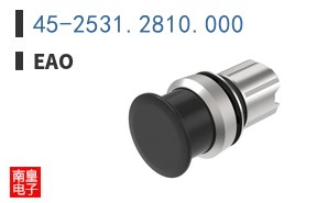 45-2531.2810.000
