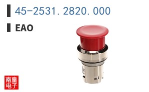 45-2531.2820.000