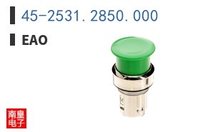 45-2531.2850.000