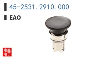 45-2531.2910.000