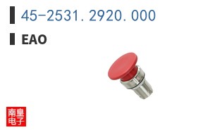 45-2531.2920.000
