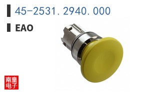 45-2531.2940.000