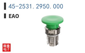 45-2531.2950.000