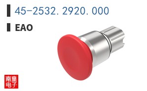 45-2532.2920.000