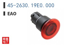 45-2630.19E0.000
