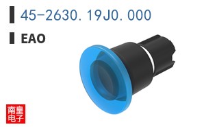 45-2630.19J0.000