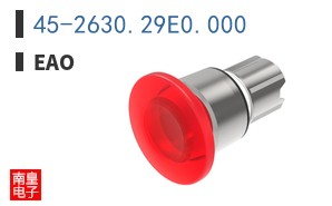 45-2630.29E0.000