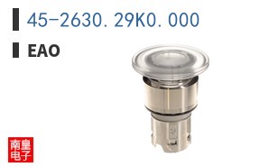 45-2630.29K0.000
