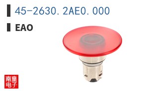 45-2630.2AE0.000
