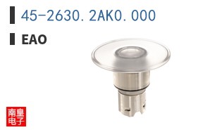 45-2630.2AK0.000