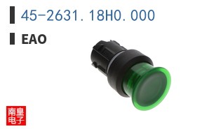 45-2631.18H0.000
