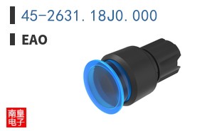 45-2631.18J0.000