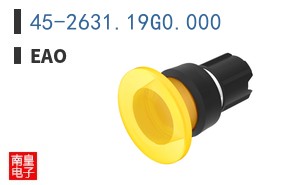 45-2631.19G0.000