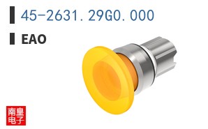 45-2631.29G0.000