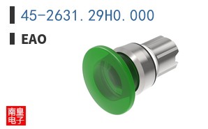 45-2631.29H0.000