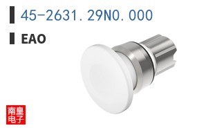 45-2631.29N0.000
