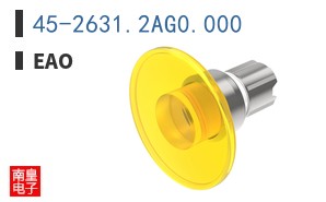 45-2631.2AG0.000