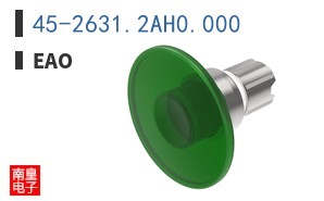 45-2631.2AH0.000