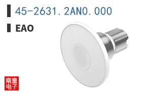 45-2631.2AN0.000
