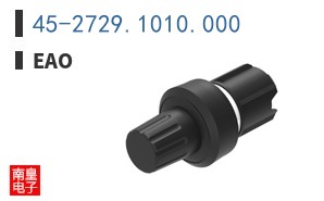 45-2729.1010.000