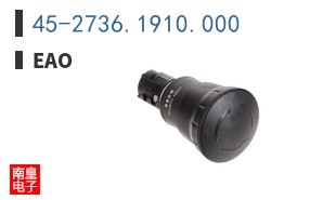 45-2736.1910.000