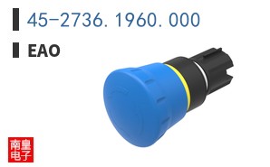 45-2736.1960.000