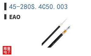 45-280S.4C50.003