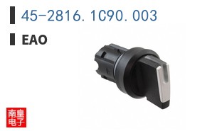 45-2816.1C90.003