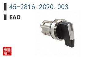 45-2816.2C90.003