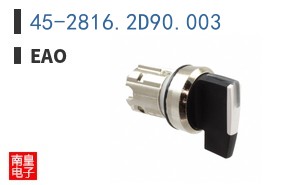 45-2816.2D90.003